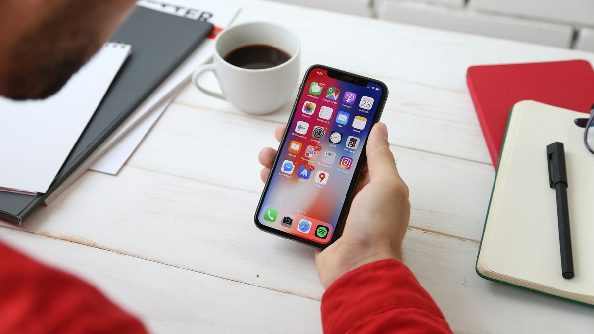 Celular reacondicionado: qué significa y si vale la pena