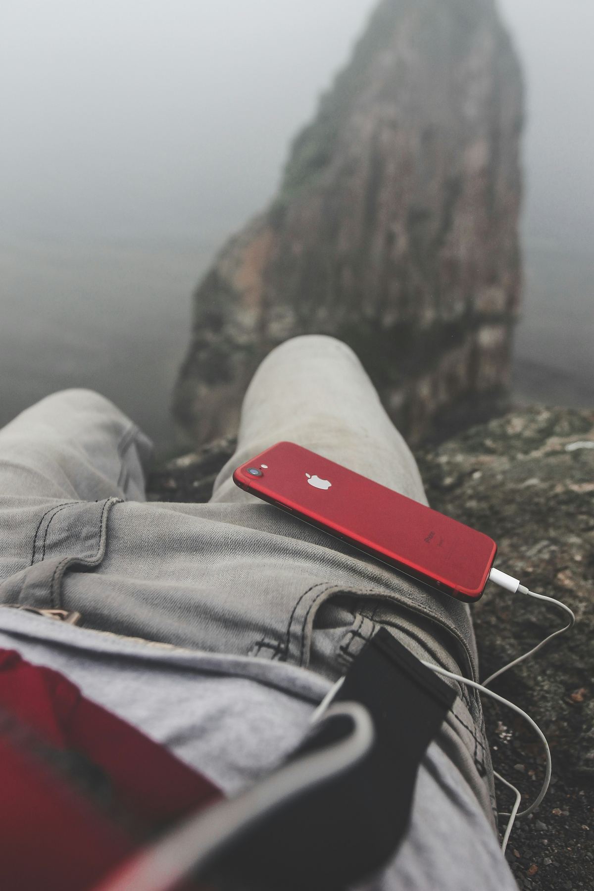 Cómo liberar espacio en tu celular sin borrar nada