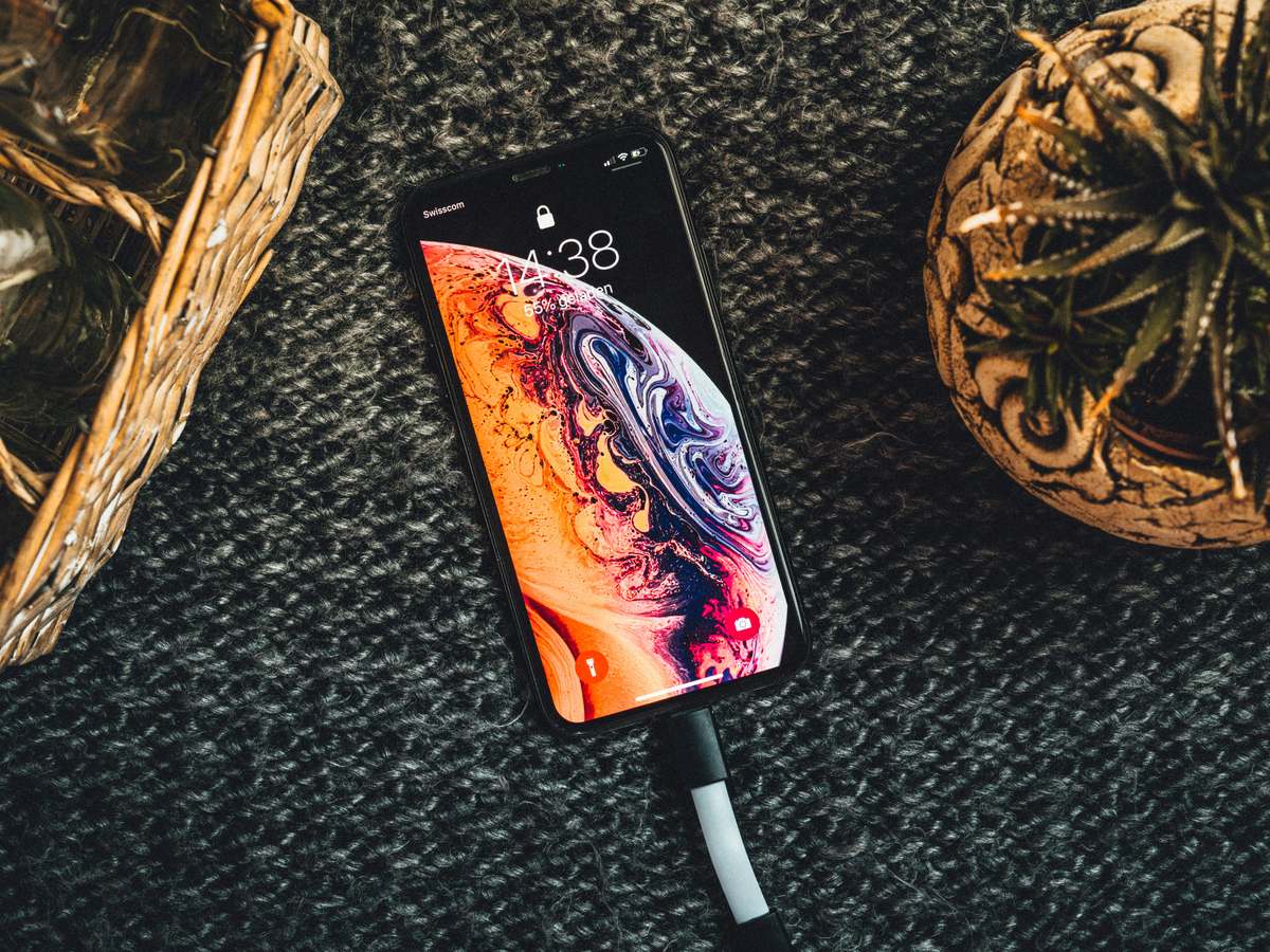 Cómo cuidar la batería de tu celular para que dure más
